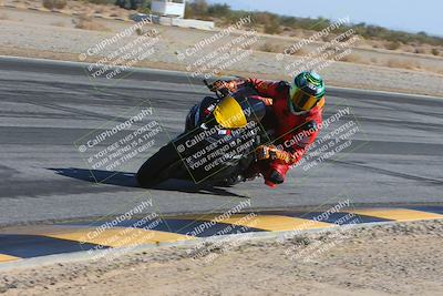 media/Feb-01-2025-Race Pace (Sat) [[cc4130fd98]]/1-Verified/8-Turn 3 Inside (135pm)/